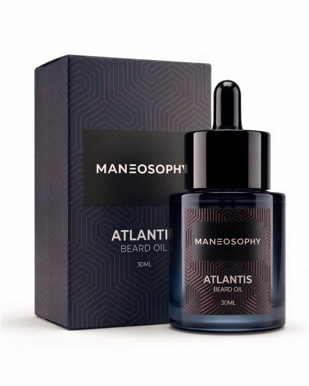 Atlantis-Bottle-and-Box-45-Ratio
